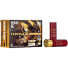 Federal Premium Grand Slam Turkey 12 GA, 3in. 1-3/4oz. #6 Shot - 10 Rounds [MPN: PFCX157F6]