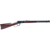 Cimarron 1894 Carbine .30-30 - 20" Blued Walnut