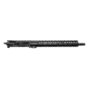 Battle Arms Development Workhorse 556 Uprr 16" Blk N/bcg