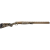 Browning Cynergy Wicked Wing 12 Gauge 28" 2rd Realtree Max-7*