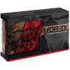 Barnes Bullets VorTx .450 BUSHMASTER 250gr TTSX 20 Rounds [MPN: 32085]