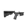 Battle Arms Development Workhorse Complete Lowr B5 Stock
