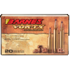 Barnes Bullets Vor-Tx .300 REM ULTRA MAG, 180gr, TTSX - 20 Rounds [MPN: 21539]