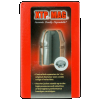 Hornady Xtp, Horn 45235 Bull .452 300 Hpxtp 50