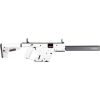 Kriss Vector Crb G2 10mm - 16" 15rd M4 Stock Alpine
