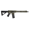 Diamondback Firearms Db15 223 Remington/556nato 16" 30rd Odg