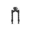 Accu-tac Wb-5 Arca Spec Bipod