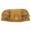High Speed Gear Mag-net Dump Pouch V2 Molle Multicam black