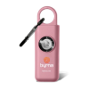 Byrna Technologies Banshee Pink