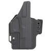 Bravo Torsion For Glk 19 Iwb Blk Right hand