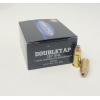 Doubletap Ammunition .357 SIG, 115gr, JHP - 20 Rounds [MPN: 357SIG115CE]