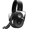 Beretta Safety Pro Earmuff Passive Protection 25dB