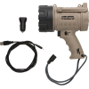 Browning High Noon Power Pro - Spotlight 1700 Lumens Rechrgbl