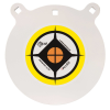 Allen EZ-Aim AR500 Steel Gong Target 10in