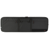 Allen Tac-Six 42" Division Tactical Case 42"