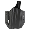 Bravo Bca-lb For Glk 17 Owb Tlr1 Right Hand