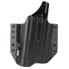 Bravo Bca-lb S&w M&p 9/40 Tlr1 Right Hand