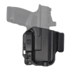 Bravo Concealment IWB Holster for Springfield Hellcat