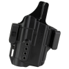 Bravo Torsion Lb For Glock 19 Tlr1 Right Hand