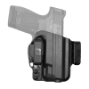 Bravo Torsion S&w M&p 9/40 Sheild Right Hand