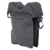 Allen Eliminator Window Mounted Rest Bag