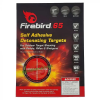 FIREBIRD FIREBIRD 65BIO DETONATING TARGET FB-65BIO