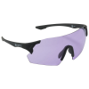 Beretta Challenge EVO Shooting Glasses Purple