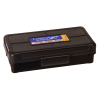 Frankford Arsenal Hinge-Top Ammo Box 50 Round 40 S&W 50 rounds