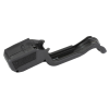 Crimson Trace Laserguard Ruger Max9 Green