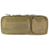 Allen Tac-Six Squad Tactical Rifle Case 32" 32"