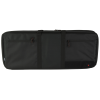 Allen Tac-Six Division Tactical Case 32" 32"