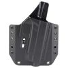Bravo Bca For Glock 48 Mos Owb Black Right Hand