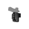 Bravo Concealment IWB Holster for Glock 48 MOS