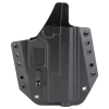 Bravo Concealment OWB Holster for CZ P-10C
