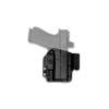 Bravo Concealment Torsion IWB Holster for Glock 43X MOS