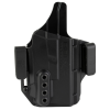 Bravo Torsion Lb For Glock 19 Tlr7 Right Hand