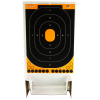 Allen EZ-Aim Splash Handgun Trainer Kit and Target Stand