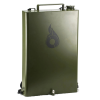 EXOTHERMIC TECHNOLOGIES PULSEFIRE BACKPACK KIT