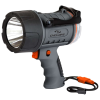 CYCLOPS CYC-2000WP 2000 LUM WATERPROOF SPOTLIGHT