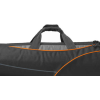 Beretta Pro Double Soft Case Black