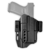 Bravo Torsion Lb For Glock 19 X300 Right Hand