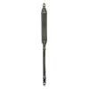 Beretta Neo Shotgun Sling Green