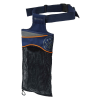 Beretta Uniform Pro Evo Mesh Shell Pouch