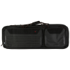 ALLEN 10838 TAC SIX UNIT 38 IN TACT BLACK 38"