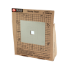 ATN Thermal Zeroing Target Kit with 3 Targets