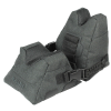 Allen Eliminator Front and Rear Shooting Rest