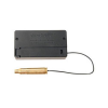 Aimshot Laser Boresight 20x .223 W/External Battery Box