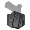 Bravo Bca For Glock 19 Owb Black Right Hand