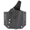 Bravo Bca Hk Vp9sk Owb Black Right Hand