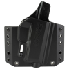 Bravo Bca Sig P365 Owb Black Right Hand